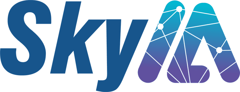 SkyIA